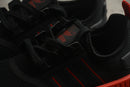 Adidas Boost NMD R1 V2