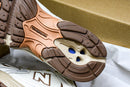 New Balance NB 530