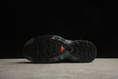 Salomon XA PRO - Preto