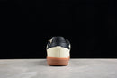 Adidas Samba OG Cream white