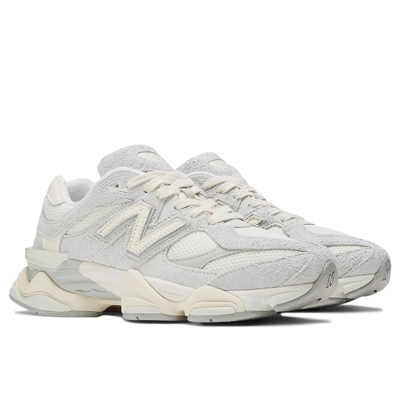 New Balance Joe Freshgoods × 9060