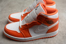 Nike Air Jordan 1