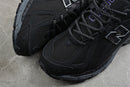 New Balance 1906 - Preto