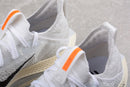 Tênis Nike Air Zoom Alphafly White