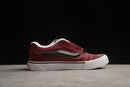 Vans Knu Old Skool