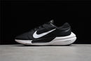 Tênis Nike Zoom Vomero Black