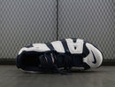 Nike Air More Uptempo Azul