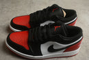 Nike Air Jordan 1 Low