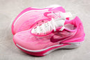 Tênis Nike Air Zoom GT CUT Pink