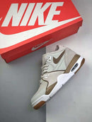 Tênis Nike Air Flight 89