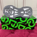 Dolce & Gabbana Airmaster