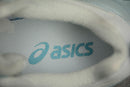Tênis Asics Gel Nimbus 26 - Branco
