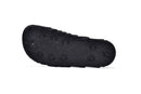 Chinelo Slide Adidas Yeezy Slides Black