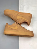 Nike Air Force 1 Low 07 LV8 Marrom