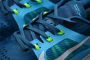 Tênis Nike Zoom Vomero Blue