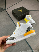 Nike Air Jordan 3 KIDS