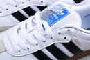 Tênis Adidas Samba OG