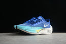 Tênis Nike Air Zoom Vaporfly Blue