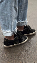 GGDB Golden Goose Super Star