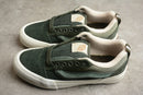 Vans Knu Old Skool