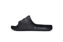 Chinelo Slide Adidas Yeezy Slides Black