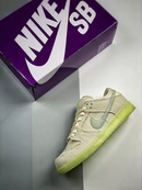 Nike SB Dunk Low Mummy
