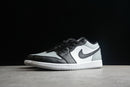 Nike Air Jordan 1