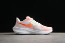Tênis Nike Air Zoom Pegasus Orange