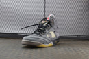 Nike Off-White Air Jordan 5 Retro High