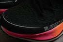 Tênis Nike Air Zoom Vaporfly Black