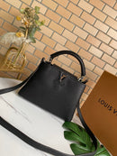 Bolsa Louis Vuitton Importada