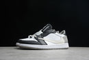 Nike Travis Scott x Air Jordan 1 Low OG TS SP
