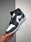 Nike Air Jordan 1 MID AJ1