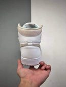 Nike Air Jordan 1 High Neutral Grey