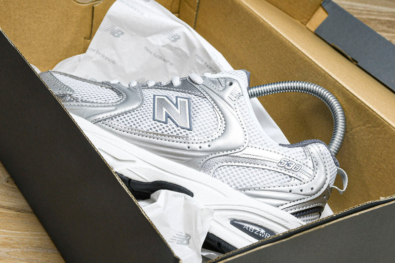 New Balance NB 530