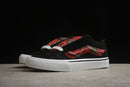 Vans Knu Old Skool