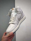 Dior x Nike Air Jordan 1 High