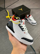 Nike Air Jordan 3 KIDS