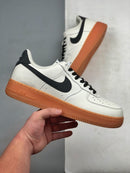 Nike Air Force 1 Command