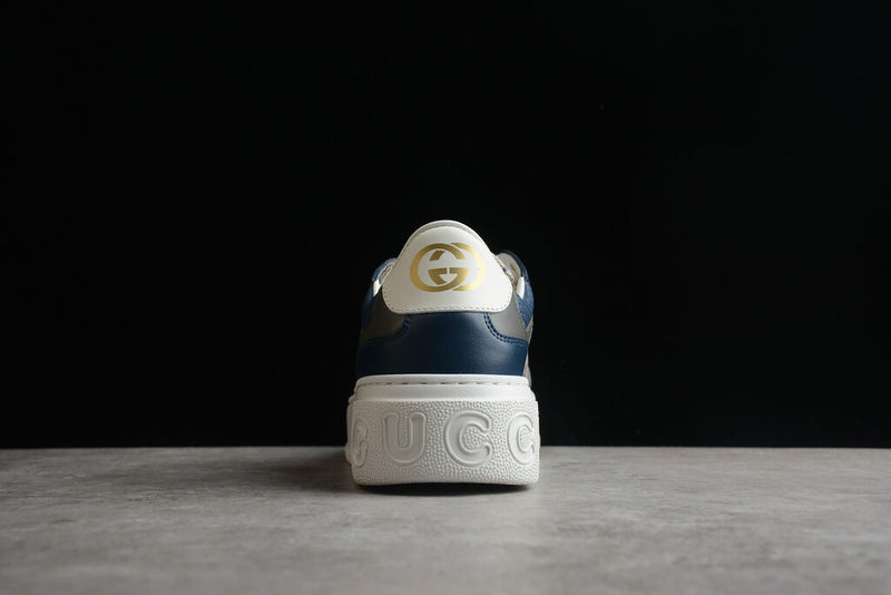Tênis Gucci Branco