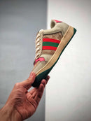 Gucci Distressed Screener