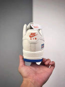 Nike Air Force 1 Low New York Knicks