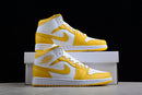 Nike Air Jordan 1