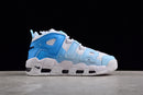 Nike Air More Uptempo OG 96