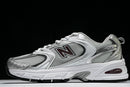 New Balance NB 530