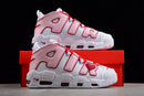 Nike Air More Uptempo 96