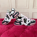 Dolce & Gabbana Airmaster