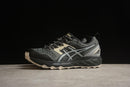Tênis Asics Gel Nimbus 26 - Preto