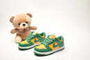 Nike Dunk SB infantil