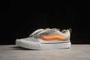 Vans Knu Old Skool
